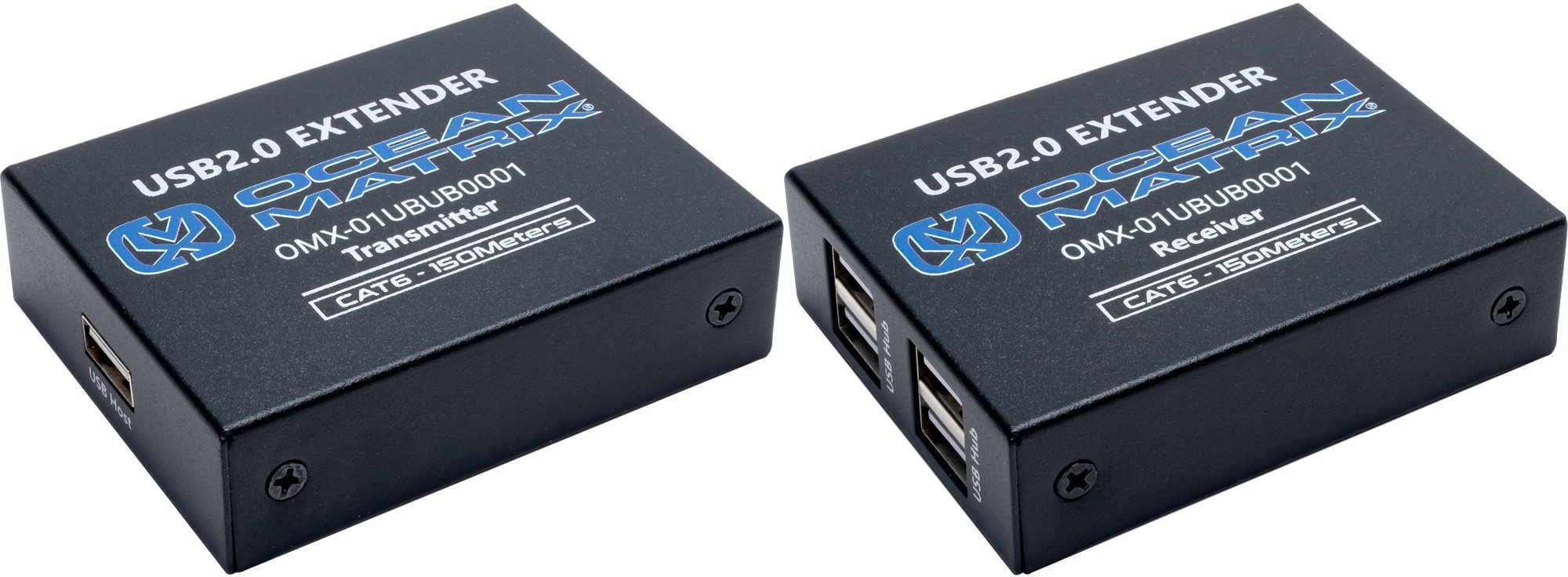 OMX-01UBUB0001 1.jpg